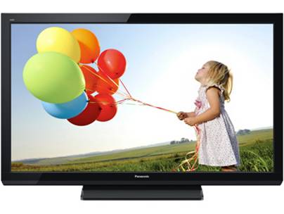 PANTALLA_PANASONIC.jpg
