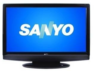 PANTALLA_SANYO.jpg