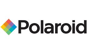 POLAROID.jpg