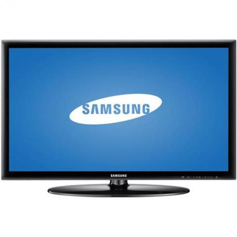 SAMSUNG_2.jpg