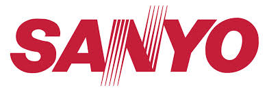 SANYO.jpg