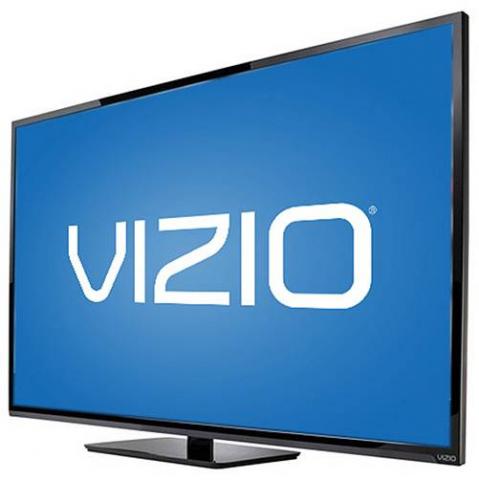 VIZIO60.jpg