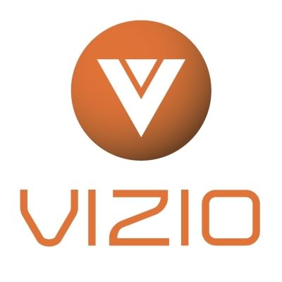 Vizio-Logo.jpg