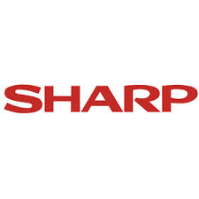 centro_de_servicio_sharp.jpg