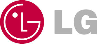 lg.jpg