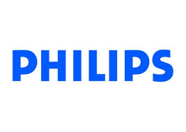 philips.jpg
