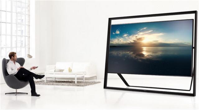 reparacion_de_pantallas_lcd.jpg
