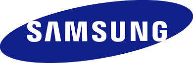 samsung.jpg