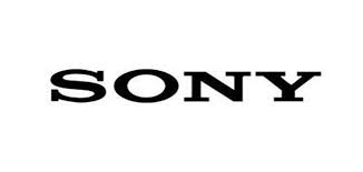 sony.jpg